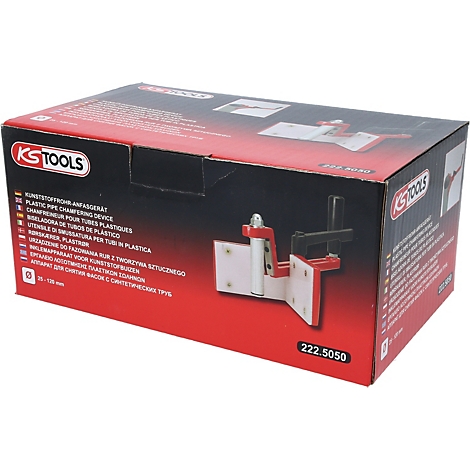 Grauer Kameraumriss auf weißem Hintergrund.